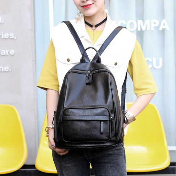 KPC7383Black