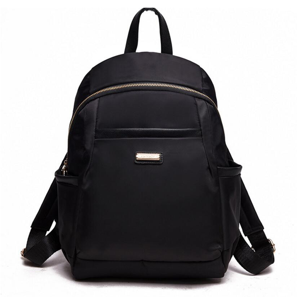KPC7386Black