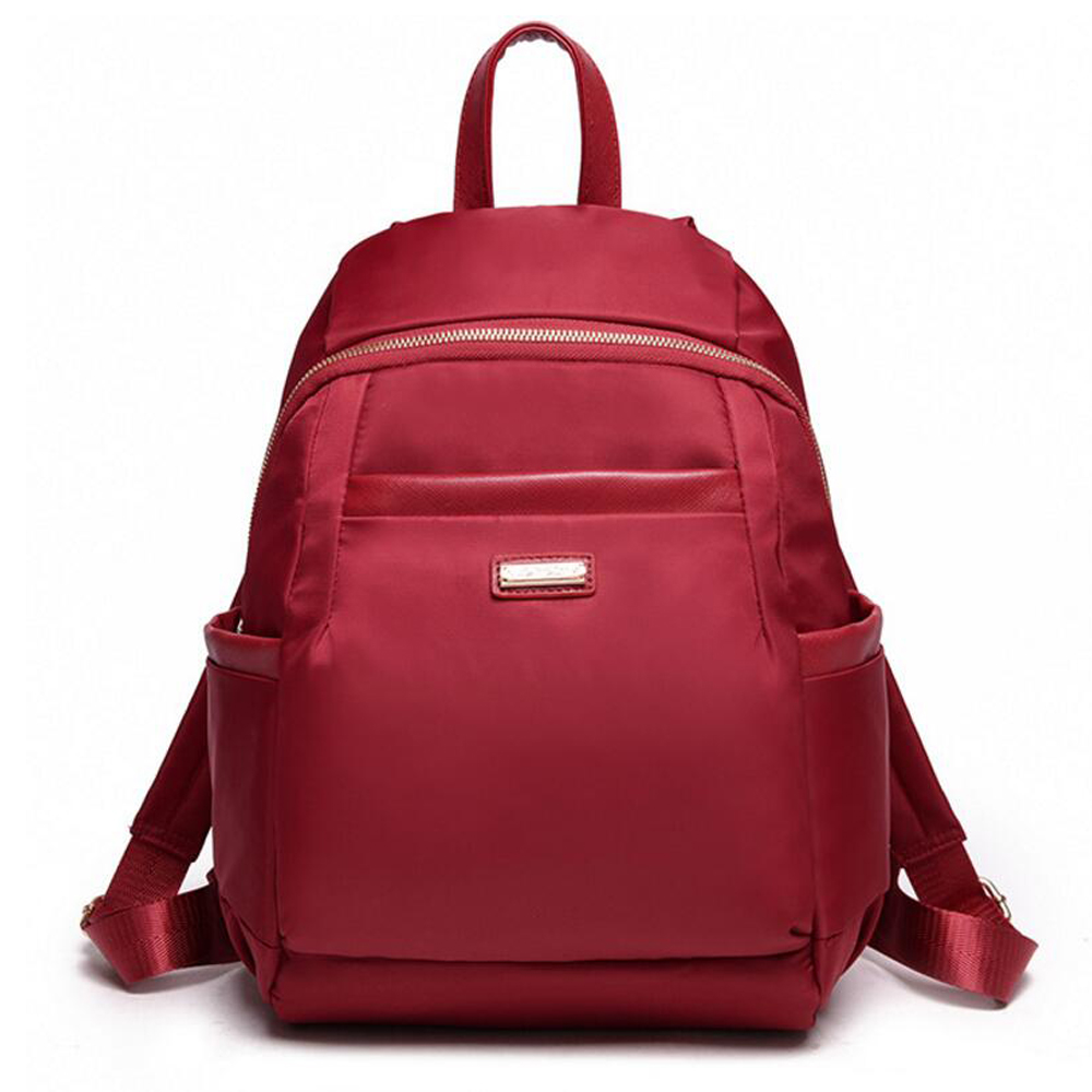 KPC7386Red