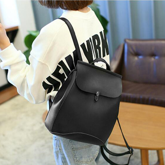 KPC7388Black