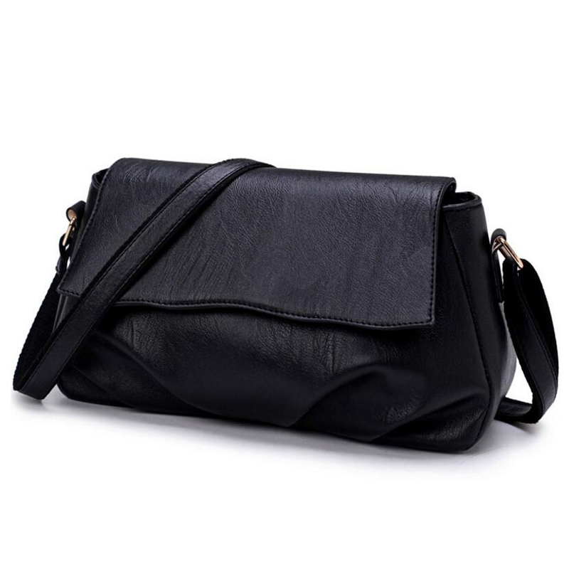 KPC7391Black