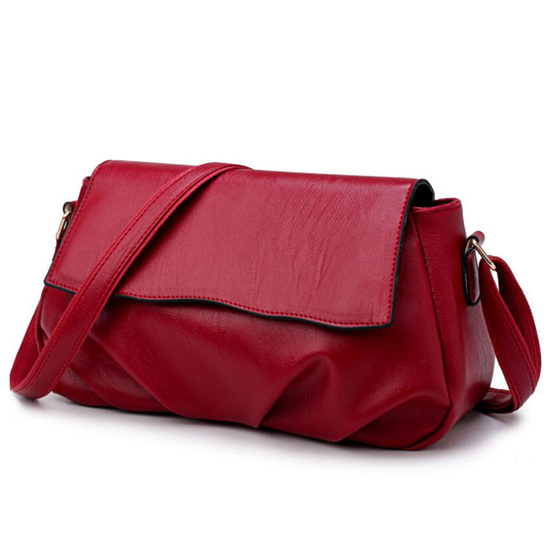 KPC7391Red