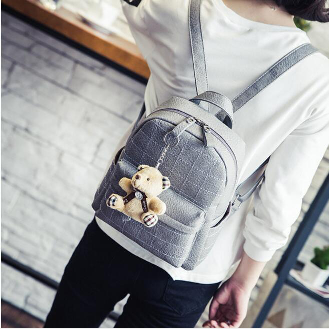 LF7377Gray