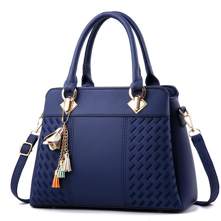 LF7362Navy