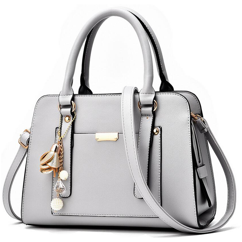 LF7363Gray