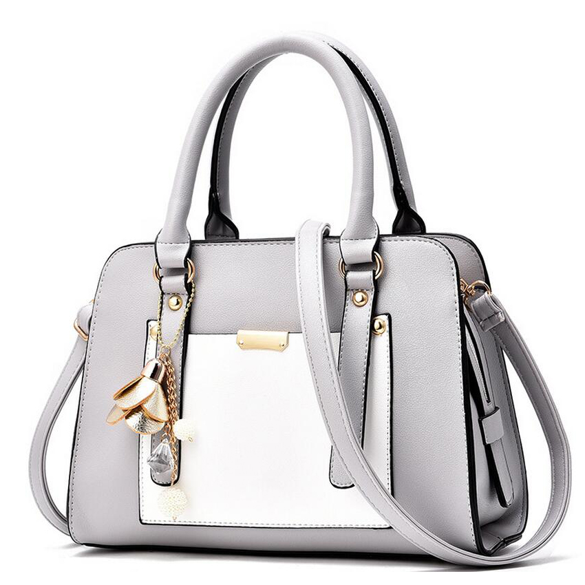 LF7363Graywhite