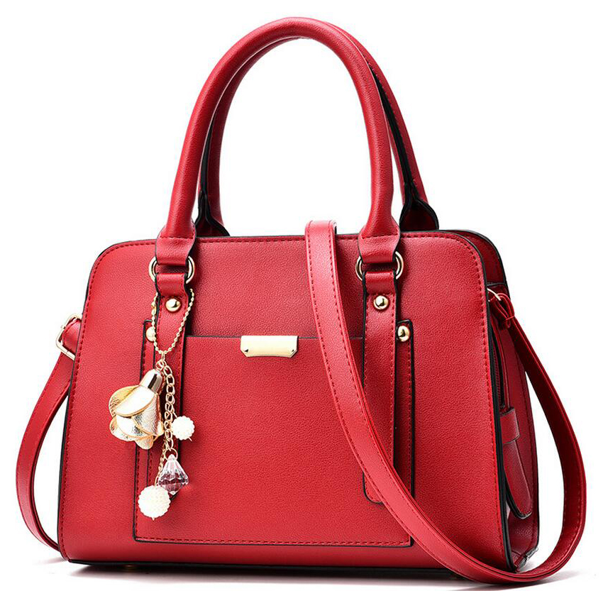 LF7363Red