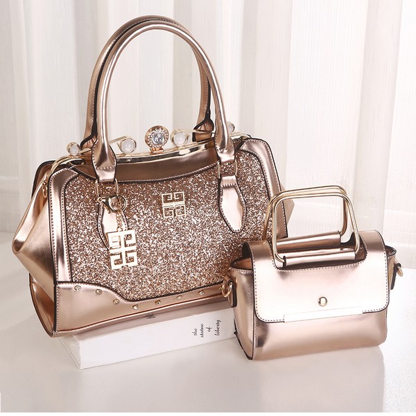OPC2698Gold