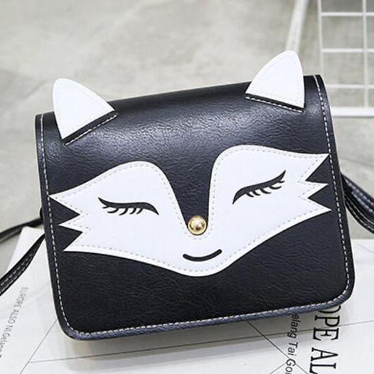 BF7116Black