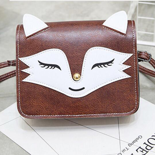 BF7116Maroon