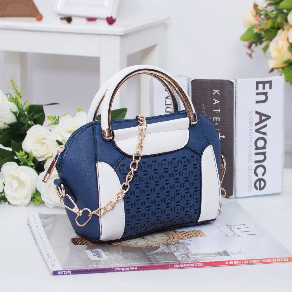 KPC7544Navy