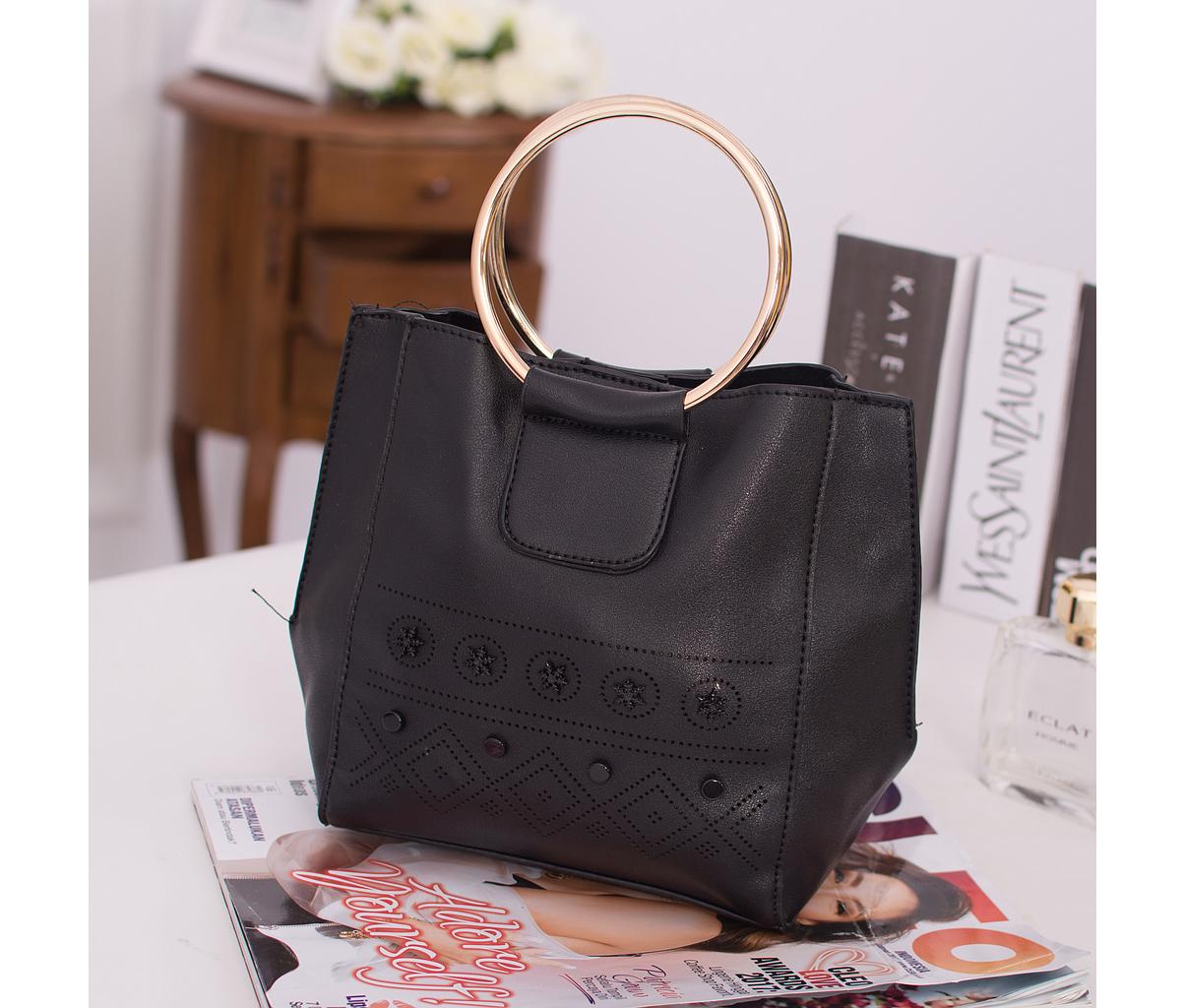OPC2667Black