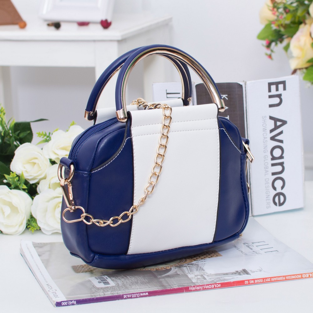 KPC7543Navy