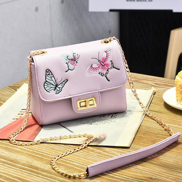 KPC7227Purple