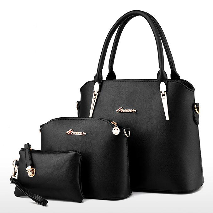 KPC7393Black
