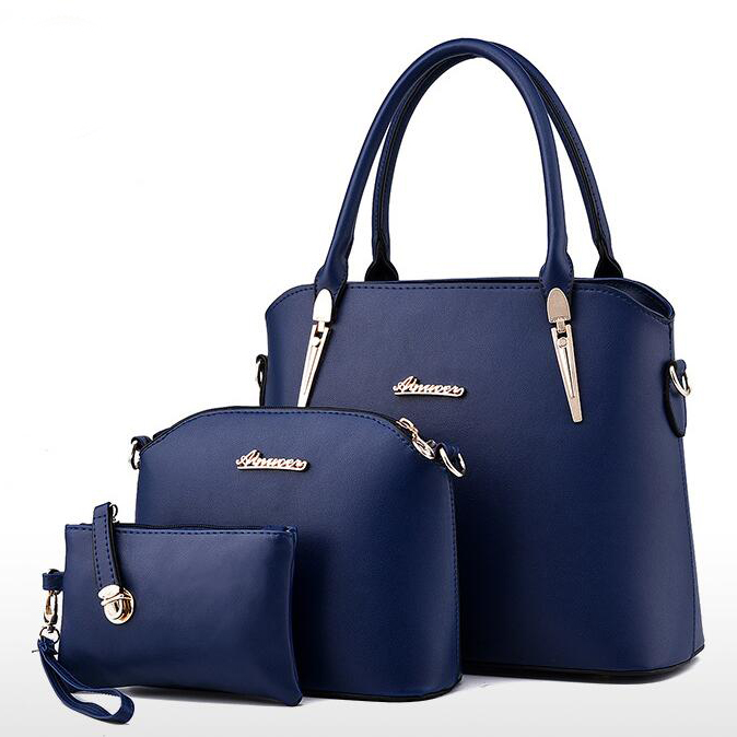 KPC7393Navy