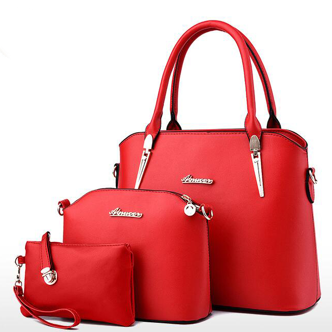KPC7393Red