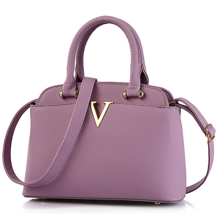 KPC7396Purple