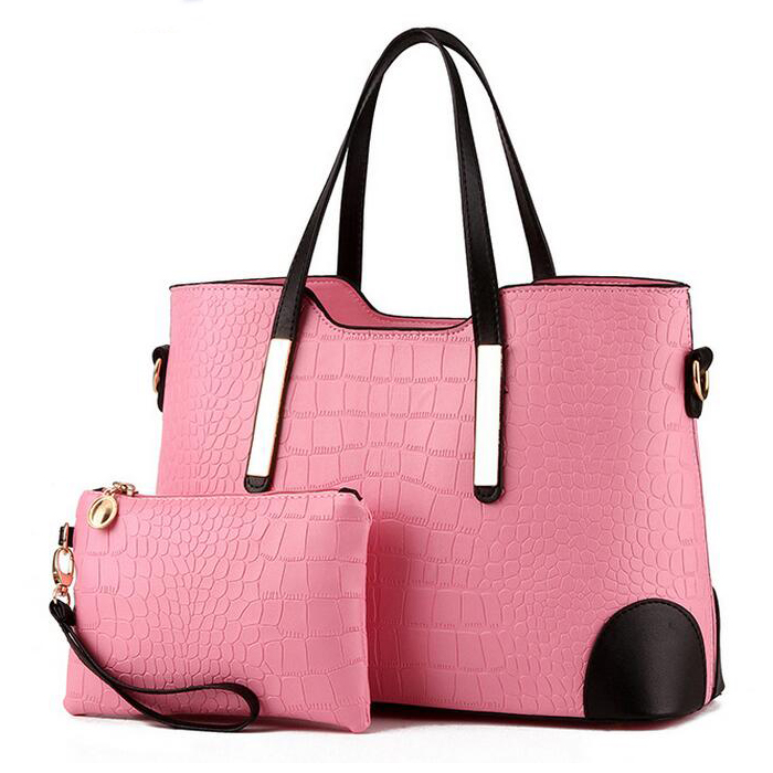 KPC7398Pink