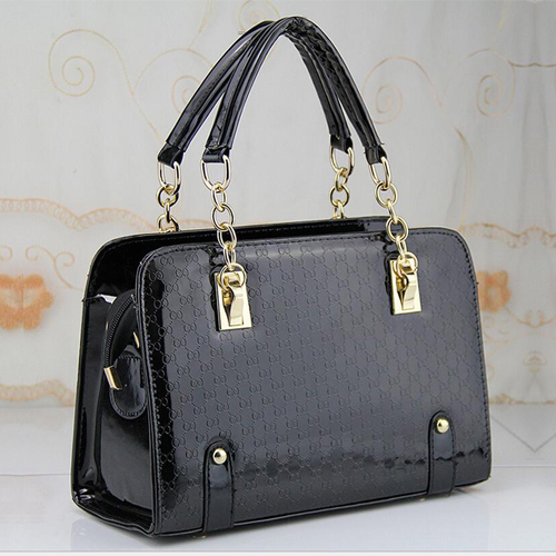 KPC7399Black