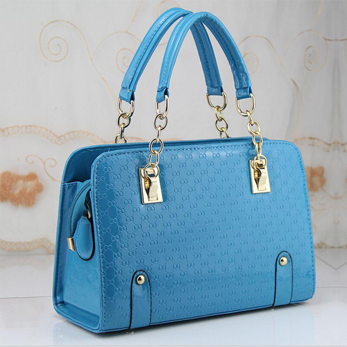 KPC7399Lightblue