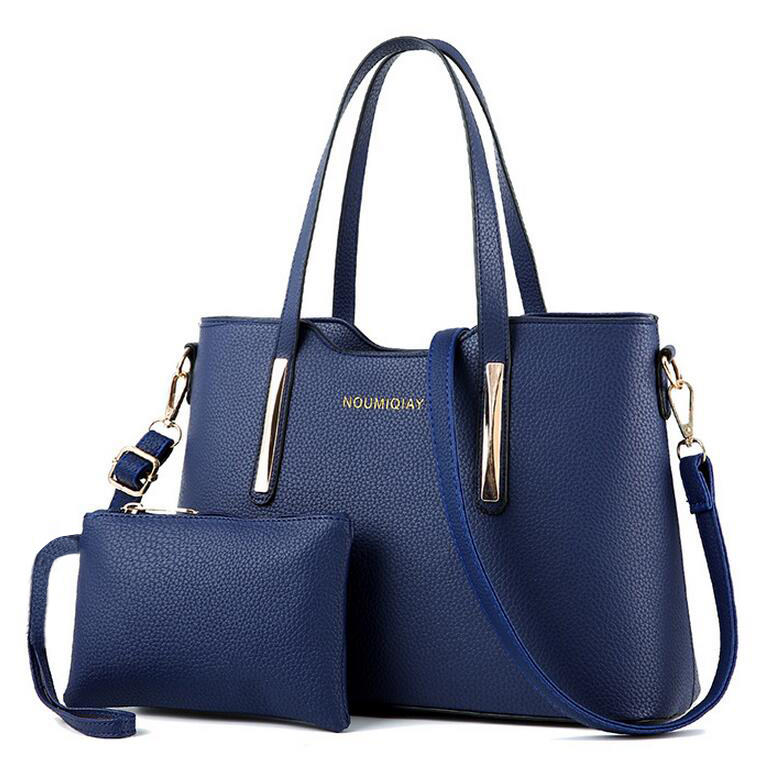 KPC7400Navy