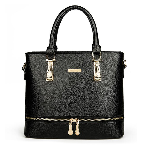 KPC7401Black