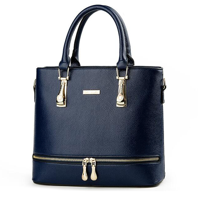 KPC7401Navy