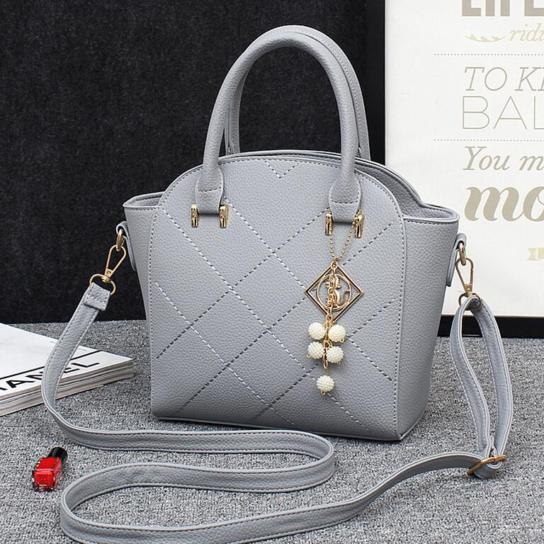 KPC7403Gray
