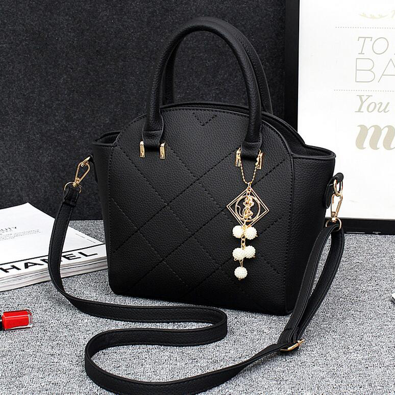 KPC7403Black