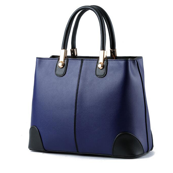 KPC7404Navy