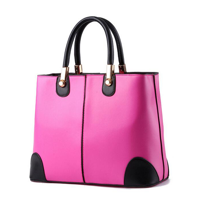 KPC7404Rosered
