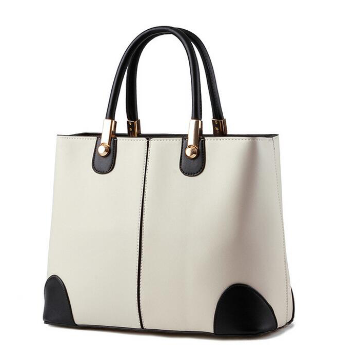 KPC7404Beige