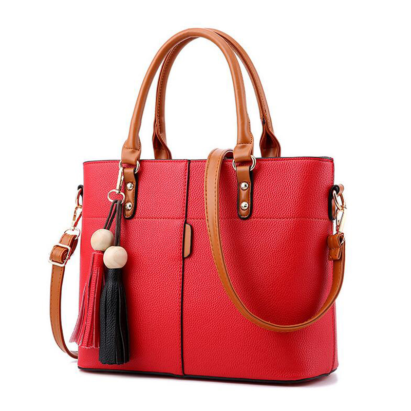 KPC7406Red