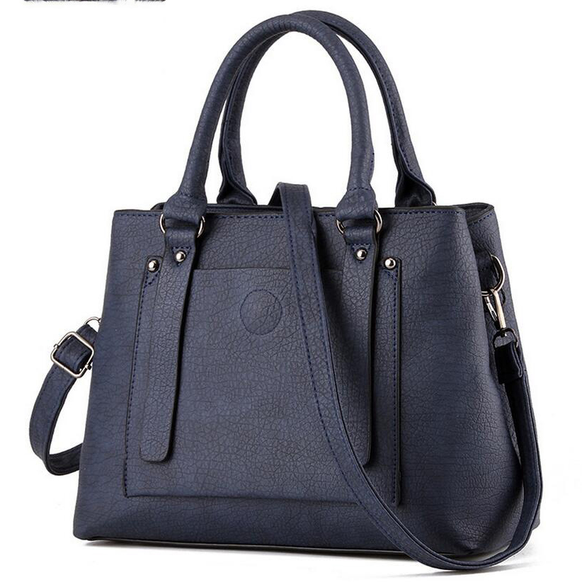 KPC7408Navy