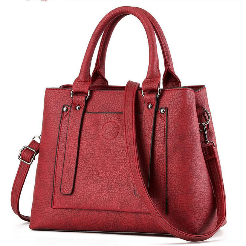 KPC7408Maroon