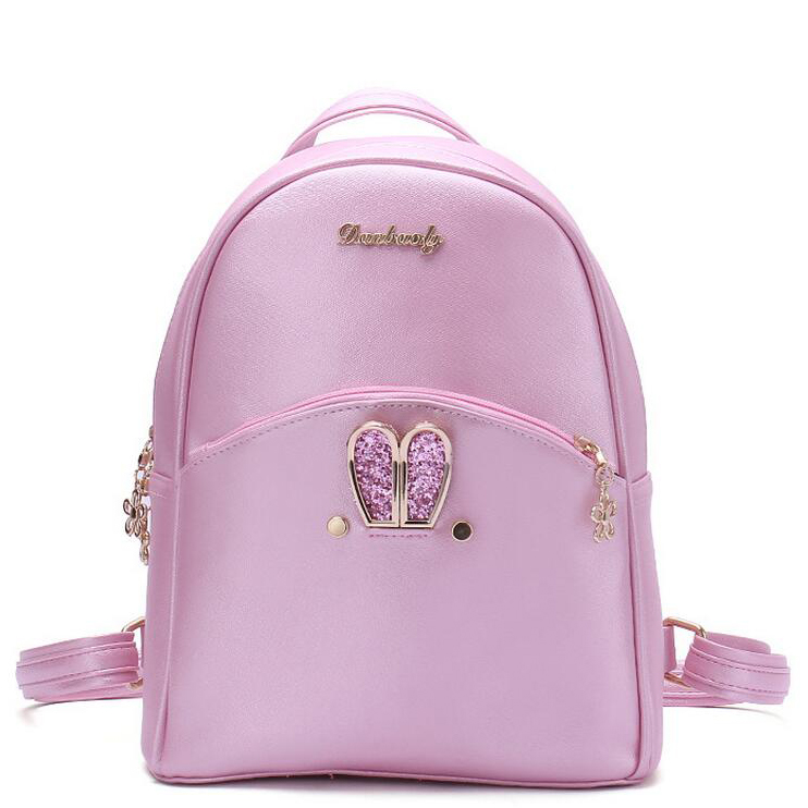 KPC7412Pink