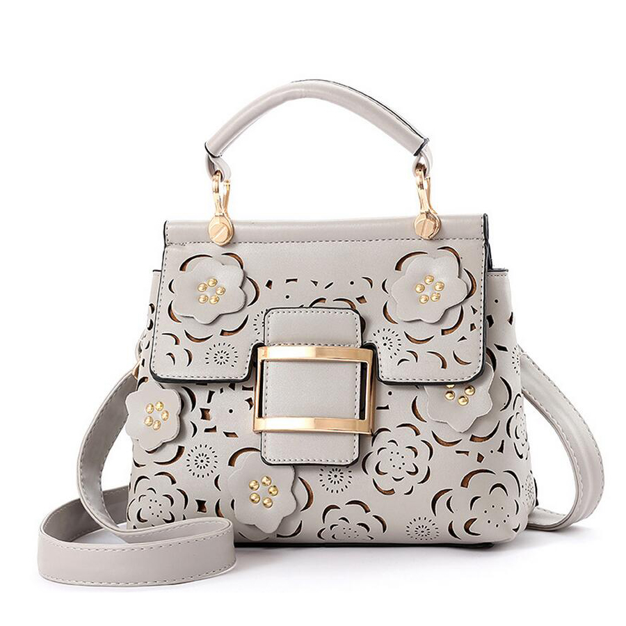 KPC7414Beige