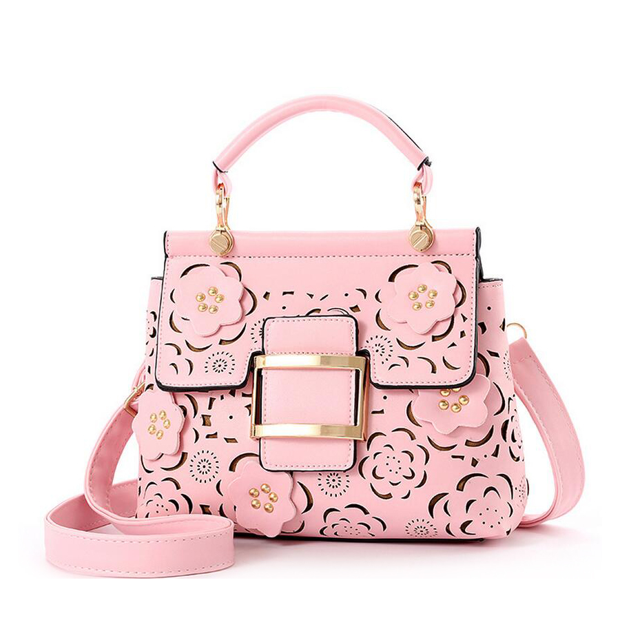 KPC7414Pink