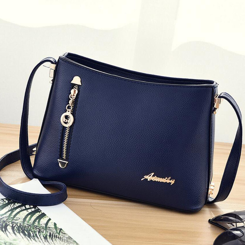 KPC7415Navy