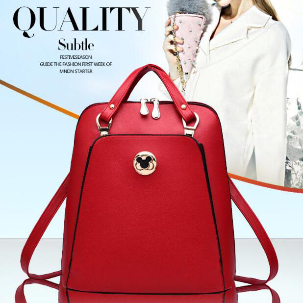 KPC7416Red