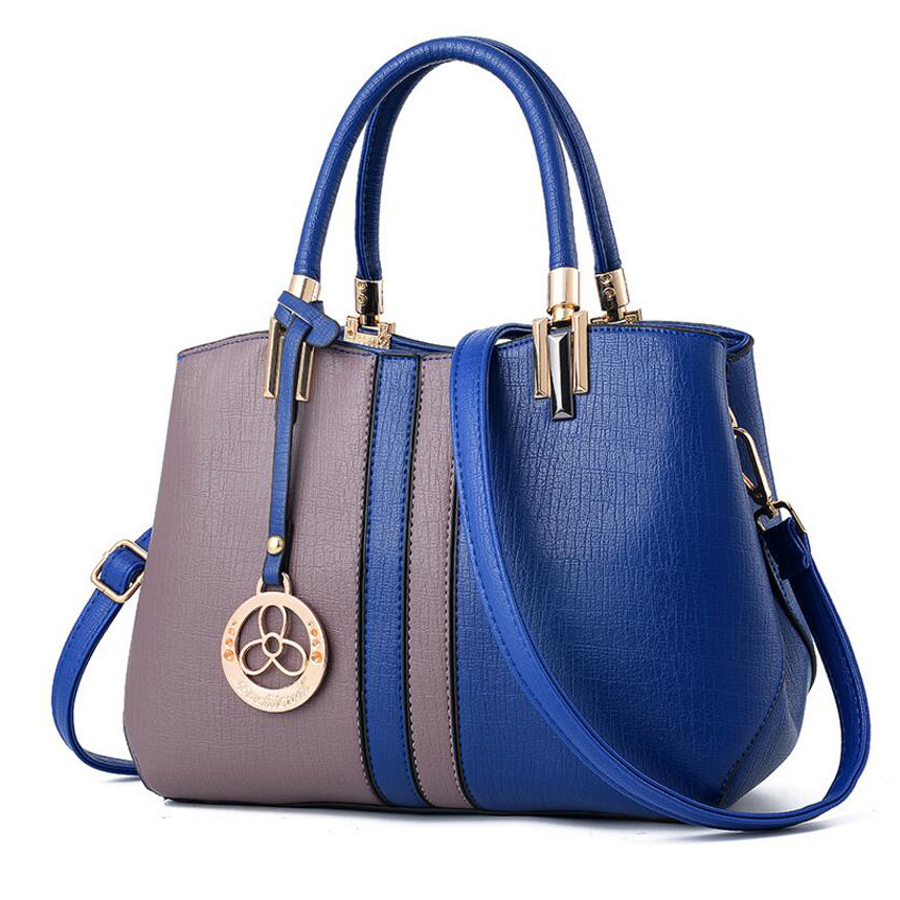 KPC7417Blue