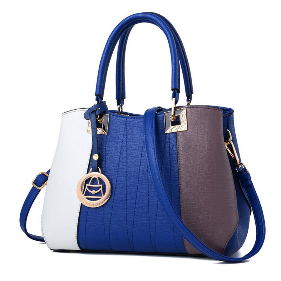 KPC7417Bluewhite