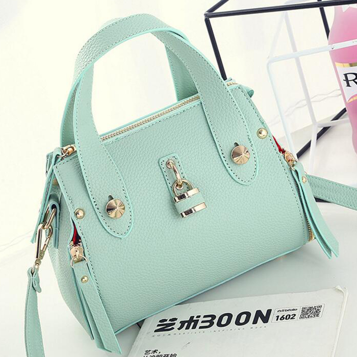 KPC7418Green