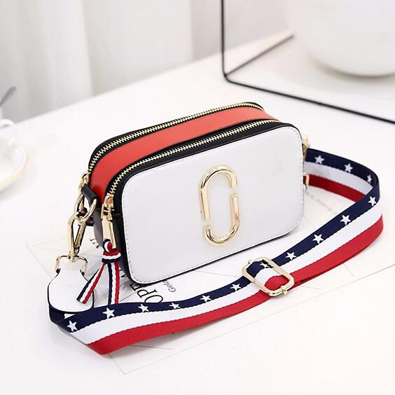 KPC7025White