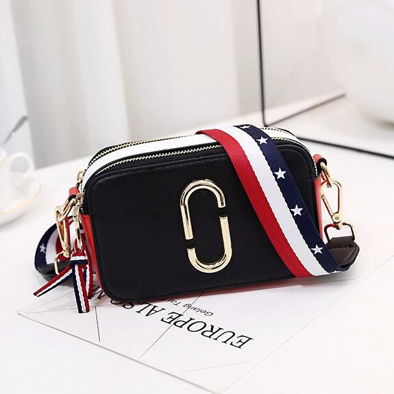 KPC7025Black