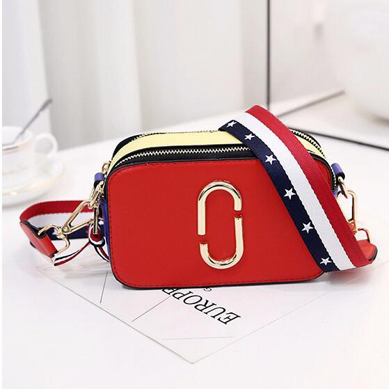 KPC7025Red