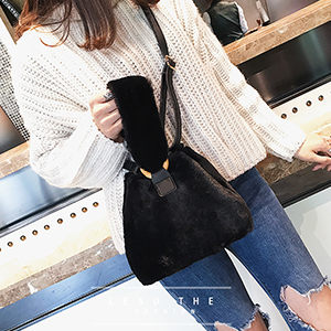 POB1103Black