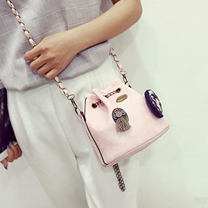 POB1109Pink