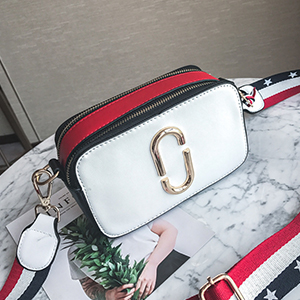 POB1115White
